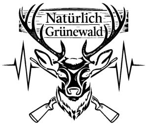 Logo von Natürlich Grünewald