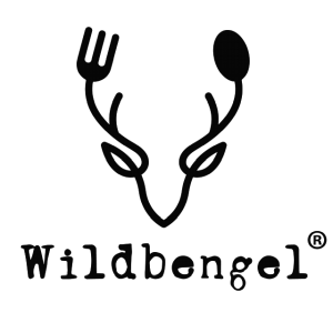 Logo von Wildbengel