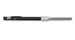 PUMA TEC Diamant Wetzstahl geschlossen Stiftform