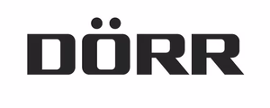 Logo von DÖRR