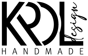 Logo von Kroll Design