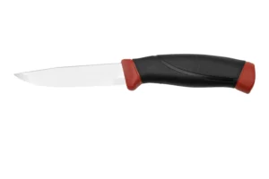 Morakniv Companion 14071 Dala Red Jagdmesser